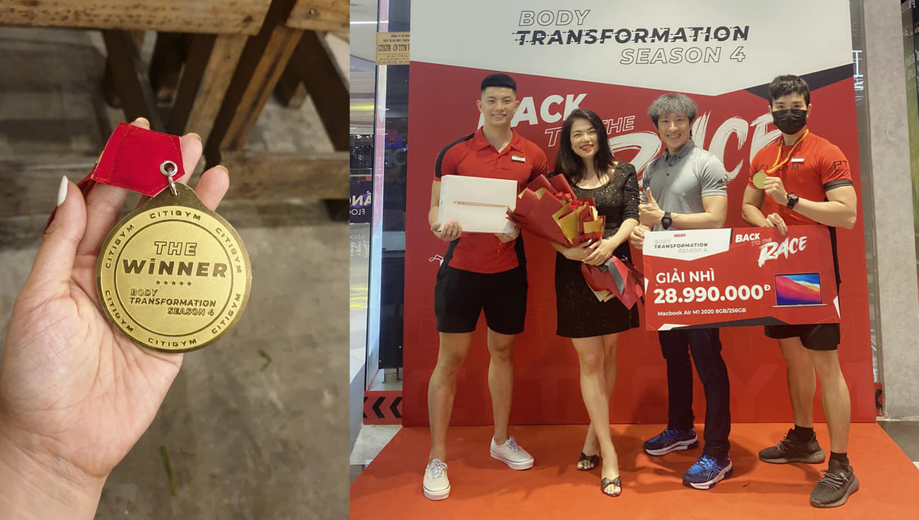 Porno qiz yigitga tegadi Jinsiy aloqa va tabiatshunoslar